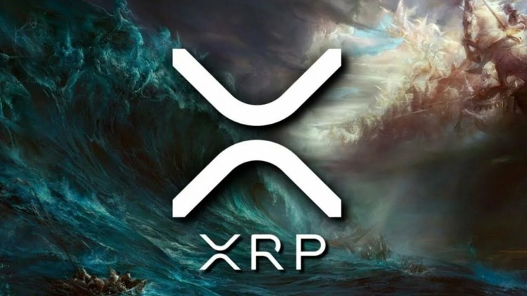 XRP2024年可能达到历史峰值