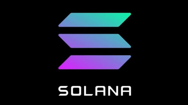 SOLANA代币价格创历史新高