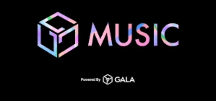 [加密360]$MUSIC Gala 引领道德人工智能整合之路