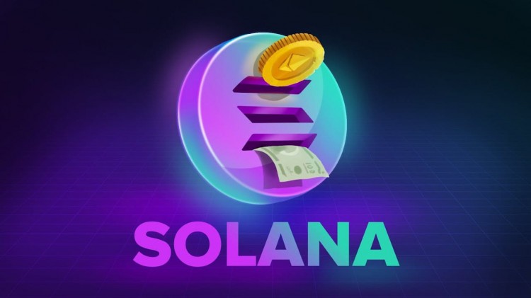 SOLANATHERISINGSTAR