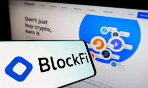 [B4位]BLOCKFI 和 3AC 解决反索赔