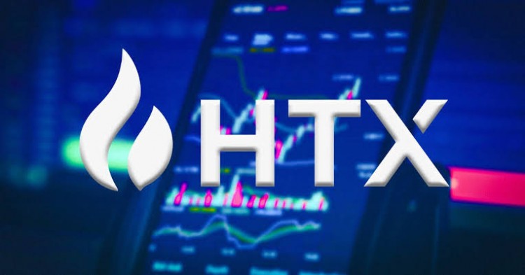 揭开 DeFi 的未来：HTX DAO 概览