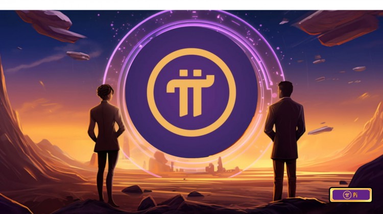 Pi Network 主网启动引发疑虑