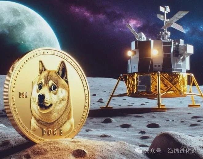 DOGECOINHOWHIGHWILLDOGEGOTHISWEEKEND