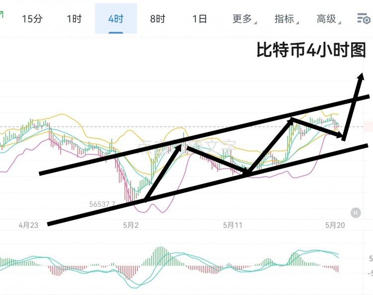 [引路人彭辉]探寻星空奇迹