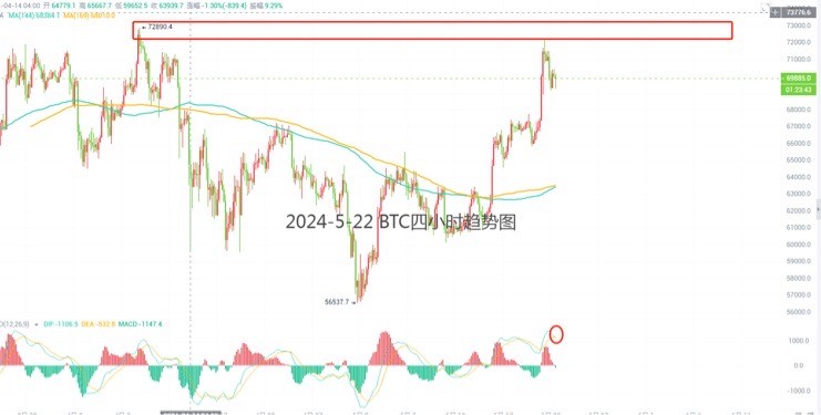 [洛胜金]深夜思念 终究是一场空