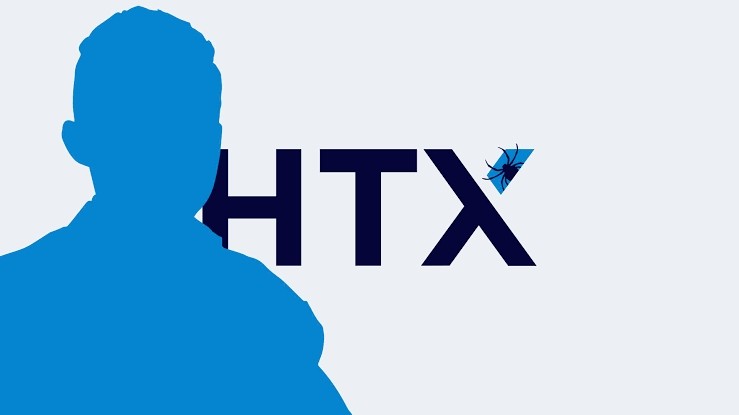 $HTX：預計 2024 年大幅上漲