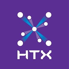 我的 HTX 之旅：成長與成就的故事