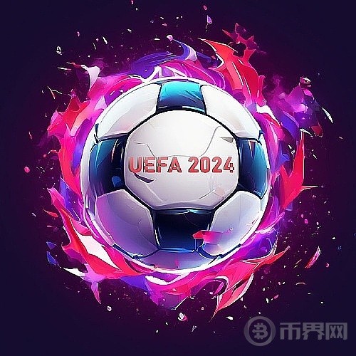 [币界网]UEFA-2024 - 首个竞彩足球赛生态 - 黑洞分红·价值无限