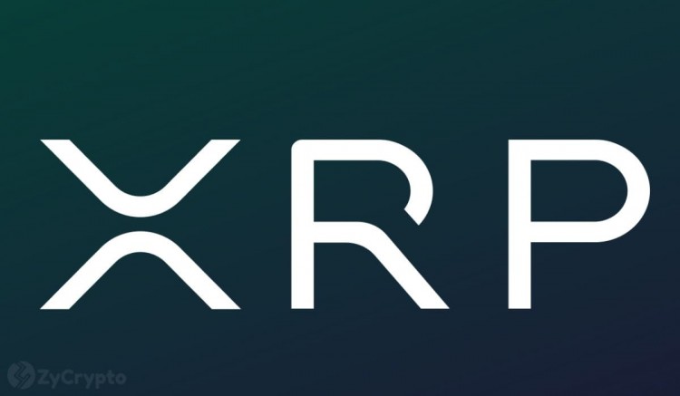 在 Ripple 的最新收购和稳定币推动下，XRP 已准备好被大规模机构采用
