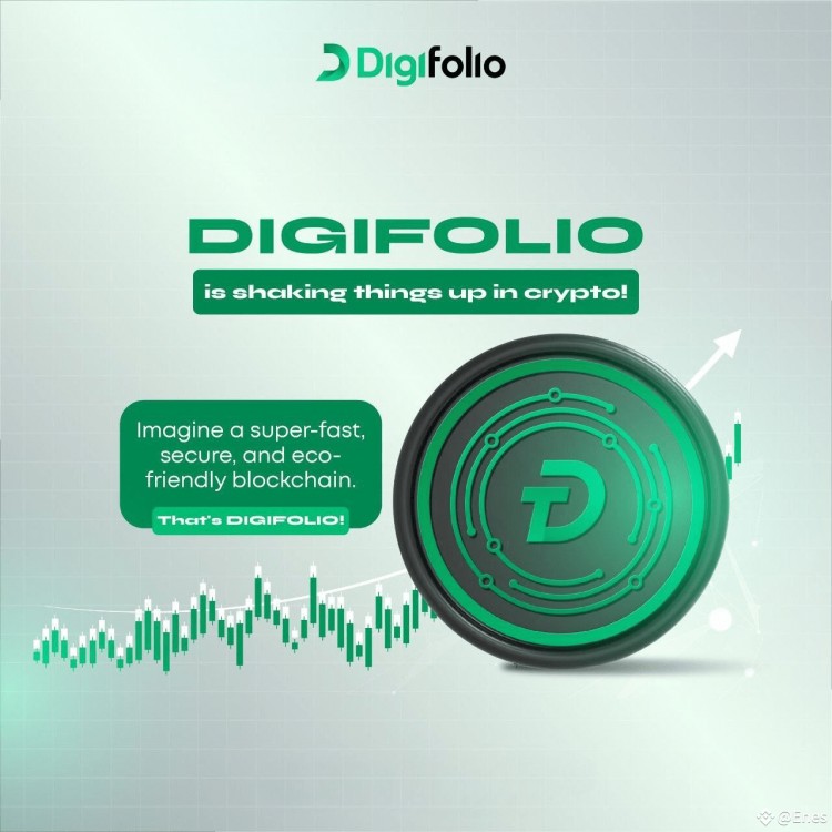 DIGIFOLIODIGITOKEN助力<a title='注册送加密货币' href='https://okk.meibanla.com/btc/ok.php' target='_blank' class='f_d'>加密货币</a>领域的下一个大事件