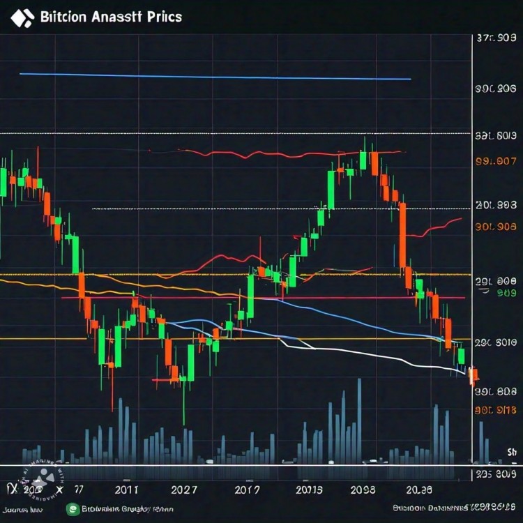 今日<a title='注册并实名送比特币' href='https://okk.meibanla.com/btc/ok.php' target='_blank' class='f_a'>比特币</a>BTC最高触及6844930美元但未能突破6876868882美元区