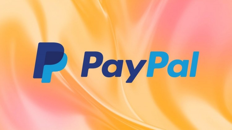 TRANSAK为PAYPALUSD增加了法币到加密货币的入口