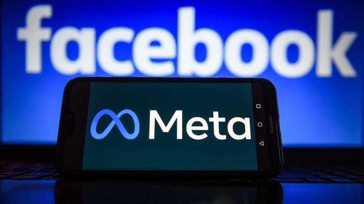Facebook (META) 因加密货币诈骗广告诉讼陷入困境