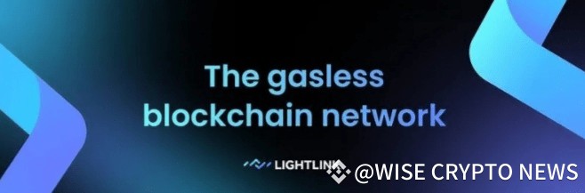 APEBOND扩展到LIGHTLINK通过无GAS交易彻底改变DEFI债券