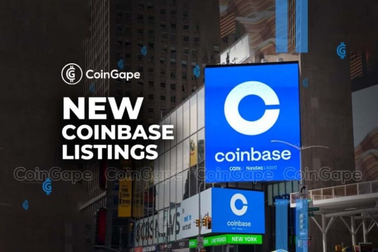 COINBASEPERP上市期间BOOKOFMEME和NOTCOIN价格上涨随着