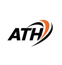 ATHCOIN创新数字交易的未来