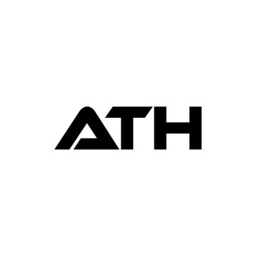 **ATH Coin：引领安全数字交易**