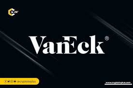 VanEck 模因币指数推出，追踪 6 种代币