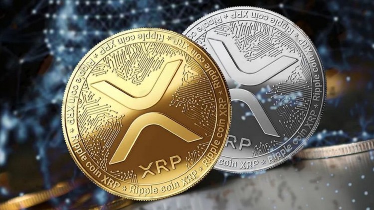 XRP 价格：熊市六月即结束；这是您在牛市七月可以获得多少利润