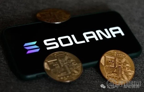 SOLANASOL的价格会在即将到来的牛市中达到1000美元大关吗