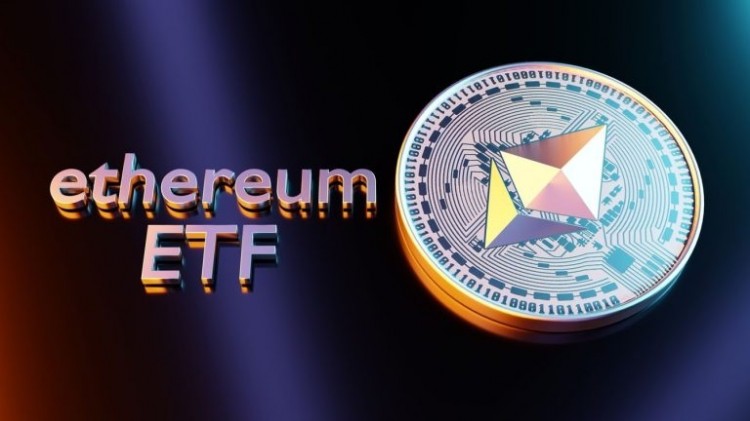 Gemini 预测以太坊现货 ETF 将迎来大量资金流入