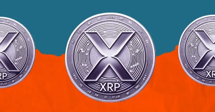 关于XRP价格在7月份的预测有几个因素正在影响其走势包括整体加密市场状况和持续的法律诉讼分析师