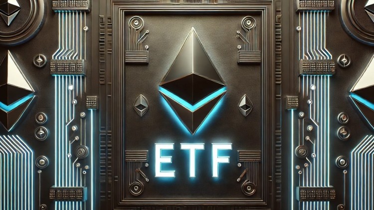 ETF一种现代投资工具交易所交易基金ETF彻底改变了投资格局为个人提供了一种灵活且