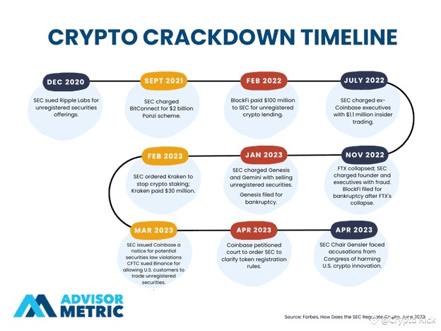 <a title='注册送加密货币' href='https://okk.meibanla.com/btc/ok.php' target='_blank' class='f_d'>加密货币</a>是金蛋还是愚人的黄金