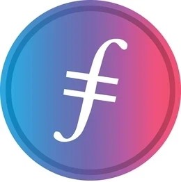 什么是FILECOINFILFILECOIN是一个使用区块链技术的去中心化点对点数