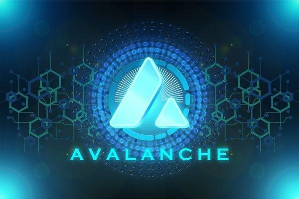 情緒數據顯示AVALANCHEAVAX價格上漲超過SOLANASOL飆升