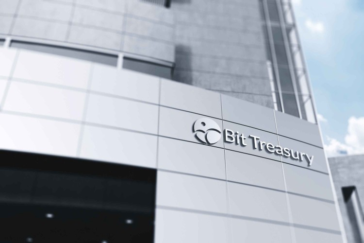 Bit Treasury Exchange：开创性的去中心化交易平台