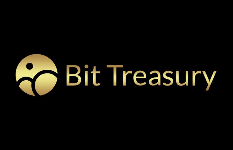 BITTREASURYEXCHANGE开创性的去中心化交易平台