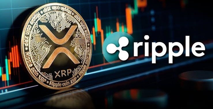 XRP价格暴涨年底前能达到1美元的目标吗