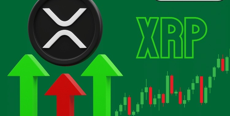 專家揭示XRP最終突破6年三角的價格