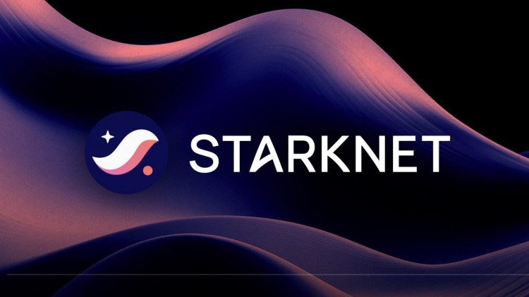 STARKNETSTAKE预计将在第四季度推出主网